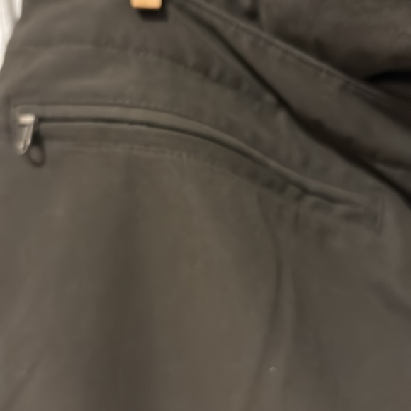 Patagonia skort - Picture 6 of 8